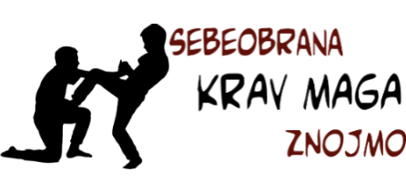 Sebeobrana Krav Maga Znojmo